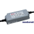 GLP AGV-16-12 15,96W 12V 1.33A IP40 LED tápegység