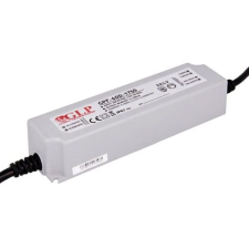 GLP GPF-60D-1750 20~36V 63W 1750mA IP67 LED tápegység (GPF-60D-1750) világítási kellék