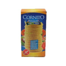 GLT.CORNITO OSTYA NATÚR 60 g reform élelmiszer
