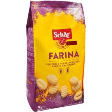  GLT.SCHAR FARINA LISZT 1000 g 10988/ 2012 reform élelmiszer