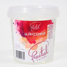 Glükóz szirup 1 kg sütés és főzés