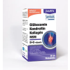  Glükozamin Kondroitin Kollagén MSM D+C-vitamin filmtabletta 60db