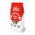 Glulu's Freefrom Cukormentes Kakaós keksz 70g