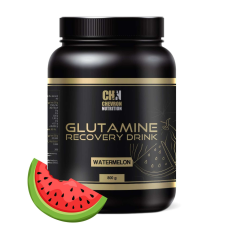 Glutamin instant ital 800 g görögdinnye vitamin és táplálékkiegészítő