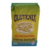 Glutenix Gluténmentes barna kenyér Sütőkeverék