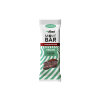 - Gluténmentes abso move bar chocolate cake 35g
