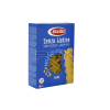 - Gluténmentes barilla orsó tészta 400g