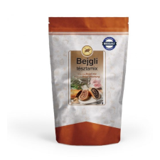 Gluténmentes Bejgli mix (maltit mentes) 500 g sütés és főzés