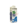 - Gluténmentes bio the bridge rizsital 250ml