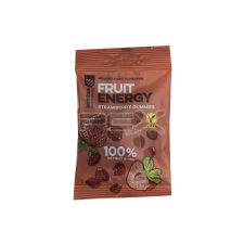 - Gluténmentes bombus fruit energy gummies epres gyümölcscukorkák 35g reform élelmiszer