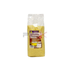 - Gluténmentes bonetta kölesdara 500g reform élelmiszer