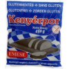 GLUTÉNMENTES BT. Emese kenyérpor 450g