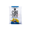 - Gluténmentes csíki csipsz parajdi sós 50g