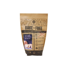  Gluténmentes éden prémium bake-free házi kenyér lisztkeverék 1000g reform élelmiszer