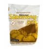  GLUTÉNMENTES EMESE SÜTEMÉNYPOR 400G