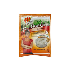 - Gluténmentes fit reggeli hajdinakása inulinnal 60g reform élelmiszer