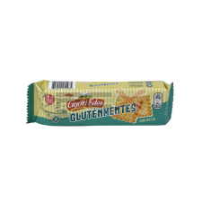 Gluténmentes gyŐri édes vaníliás ízŰ 75g reform élelmiszer