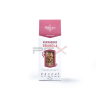 - Gluténmentes hesters life veryberry granola - ribizlis granola 320g