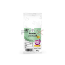 - Gluténmentes its us naturbit barna rizsliszt 500g reform élelmiszer