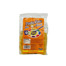 Gluténmentes pasta doro abc gyerektészta 250g reform élelmiszer