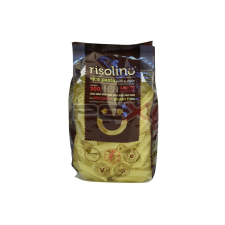 - Gluténmentes risolino rizstészta penne 300g reform élelmiszer