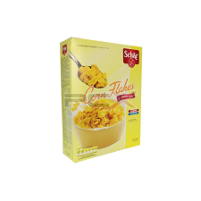  Gluténmentes schar corn flakes 250g reform élelmiszer
