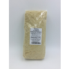  Gluténmentes sörélesztőpehely 300g Paleolit