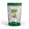  Gluténmentes Vegán piskóta mix 600g