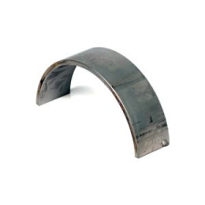 GLYCO hajtókar csapágy autóalkatrész