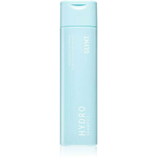 GLYNT Hydro tápláló sampon 250 ml sampon