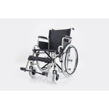 GM 4200 adapteres kerekesszék gyógyászati segédeszköz