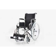 GM 4300 adapteres kerekesszék kivehető gyógyászati segédeszköz