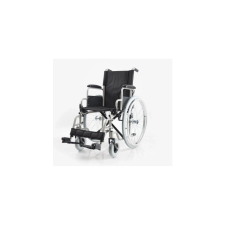 gm 4300  Kerekesszék (adapteres) 46 gyógyászati segédeszköz