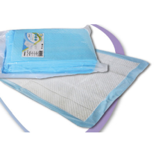  GM betegalátét 60x60 - 30 db gyógyászati segédeszköz