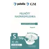  GM FELNÖTT NADRAGPELENKA S 1200ML (SLIP) nappali 30 db