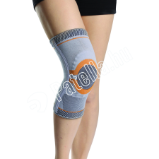 gm -K2 Terdortezis gyógyászati segédeszköz