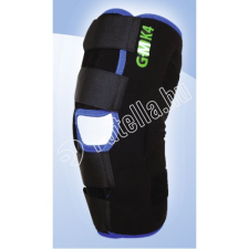  GM-K4 Terdortezis M gyógyászati segédeszköz