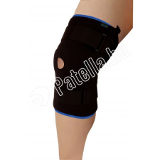  GM-K Térdortézis Zárt M gyógyászati segédeszköz