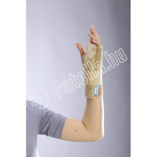  GM-W8 Csukló Ortézis L gyógyászati segédeszköz