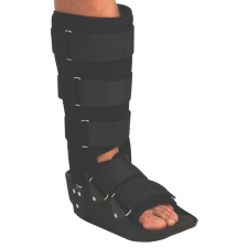  GM Walker Fix - L - 25,4 cm gyógyászati segédeszköz