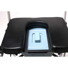 gm _Wc Ülöke Gm4021 Fix gyógyászati segédeszköz