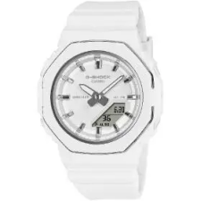 GMA-P2110-7AER KARÓRA (5611) G-SHOCK karóra