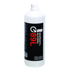 GMD 89L Isopropyl alkohol 1000 ml 17289L autóápoló eszköz