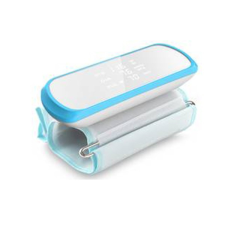 Gmed 13B4 Bluetooth-os felkaros vérnyomásmérő vérnyomásmérő
