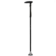 GMED 4345 Trusty Cane járóbot gyógyászati segédeszköz