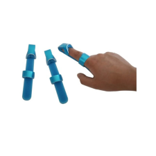  GMed Baseball ujjrögzítő XL gyógyászati segédeszköz