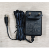  GMED BP660A ÉS BPCB0A-3H vérnyomásmérőhőz adapter