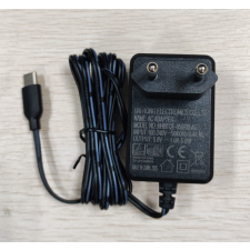 GMED BP660A ÉS BPCB0A-3H vérnyomásmérőhőz adapter gyógyászati segédeszköz