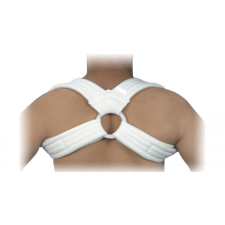  Gmed Emlékeztető heveder gyógyászati segédeszköz