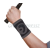GMED GMED Bambusz Csuklószorító